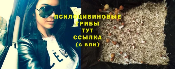винт Зеленокумск